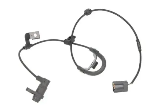 Sensor, Raddrehzahl Hinterachse links ABE CCZ1615ABE Bild Sensor, Raddrehzahl Hinterachse links ABE CCZ1615ABE