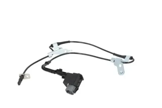 Sensor, Raddrehzahl Vorderachse links ABE CCZ1617ABE Bild Sensor, Raddrehzahl Vorderachse links ABE CCZ1617ABE