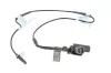Sensor, Raddrehzahl Vorderachse rechts ABE CCZ1618ABE