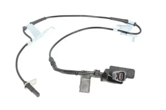 Sensor, Raddrehzahl Vorderachse rechts ABE CCZ1618ABE Bild Sensor, Raddrehzahl Vorderachse rechts ABE CCZ1618ABE