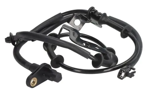 Sensor, Raddrehzahl vorne rechts ABE CCZ1626ABE