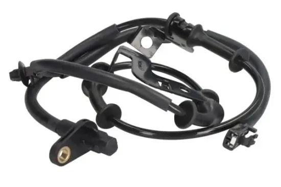 Sensor, Raddrehzahl vorne rechts ABE CCZ1626ABE Bild Sensor, Raddrehzahl vorne rechts ABE CCZ1626ABE