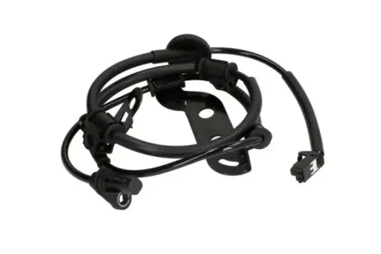 Sensor, Raddrehzahl hinten links ABE CCZ1627ABE Bild Sensor, Raddrehzahl hinten links ABE CCZ1627ABE