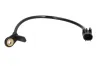 Sensor, Raddrehzahl Hinterachse links Vorderachse links Vorderachse rechts ABE CCZ1630ABE Bild Sensor, Raddrehzahl Hinterachse links Vorderachse links Vorderachse rechts ABE CCZ1630ABE
