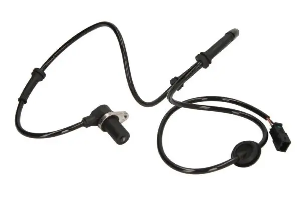 Sensor, Raddrehzahl Hinterachse ABE CCZ1632ABE