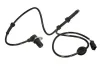 Sensor, Raddrehzahl Hinterachse ABE CCZ1632ABE Bild Sensor, Raddrehzahl Hinterachse ABE CCZ1632ABE