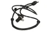 Sensor, Raddrehzahl Hinterachse ABE CCZ1632ABE Bild Sensor, Raddrehzahl Hinterachse ABE CCZ1632ABE