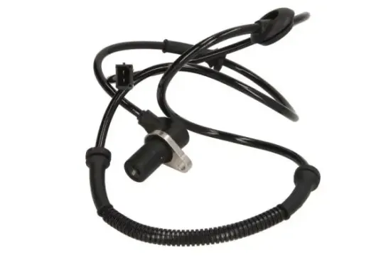 Sensor, Raddrehzahl Hinterachse ABE CCZ1632ABE Bild Sensor, Raddrehzahl Hinterachse ABE CCZ1632ABE