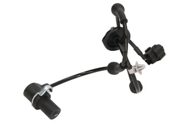 Sensor, Raddrehzahl Vorderachse rechts ABE CCZ1634ABE