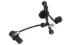 Sensor, Raddrehzahl Vorderachse rechts ABE CCZ1634ABE Bild Sensor, Raddrehzahl Vorderachse rechts ABE CCZ1634ABE