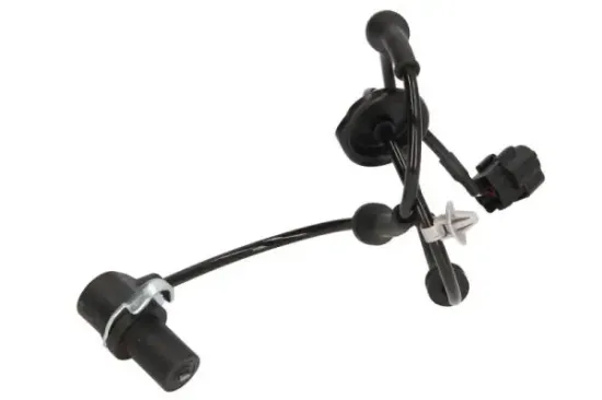 Sensor, Raddrehzahl Vorderachse rechts ABE CCZ1634ABE Bild Sensor, Raddrehzahl Vorderachse rechts ABE CCZ1634ABE