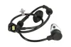 Sensor, Raddrehzahl Vorderachse rechts ABE CCZ1634ABE Bild Sensor, Raddrehzahl Vorderachse rechts ABE CCZ1634ABE