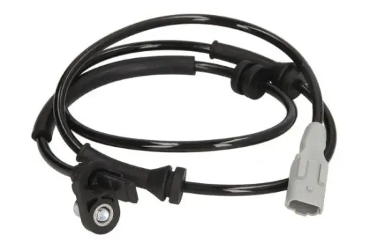 Sensor, Raddrehzahl Hinterachse links Vorderachse links Vorderachse rechts ABE CCZ1636ABE Bild Sensor, Raddrehzahl Hinterachse links Vorderachse links Vorderachse rechts ABE CCZ1636ABE