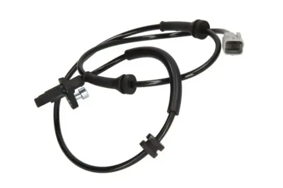 Sensor, Raddrehzahl Hinterachse links Vorderachse links Vorderachse rechts ABE CCZ1636ABE Bild Sensor, Raddrehzahl Hinterachse links Vorderachse links Vorderachse rechts ABE CCZ1636ABE