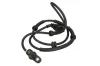 Sensor, Raddrehzahl Hinterachse links Vorderachse links ABE CCZ1637ABE Bild Sensor, Raddrehzahl Hinterachse links Vorderachse links ABE CCZ1637ABE