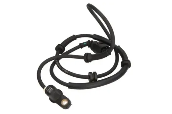 Sensor, Raddrehzahl Hinterachse links Vorderachse links ABE CCZ1637ABE Bild Sensor, Raddrehzahl Hinterachse links Vorderachse links ABE CCZ1637ABE