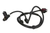 Sensor, Raddrehzahl Hinterachse links Vorderachse links ABE CCZ1637ABE Bild Sensor, Raddrehzahl Hinterachse links Vorderachse links ABE CCZ1637ABE