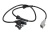 Sensor, Raddrehzahl Hinterachse links Vorderachse links Vorderachse rechts ABE CCZ1638ABE Bild Sensor, Raddrehzahl Hinterachse links Vorderachse links Vorderachse rechts ABE CCZ1638ABE