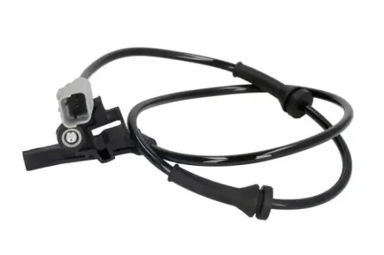 Sensor, Raddrehzahl Hinterachse links Vorderachse links Vorderachse rechts ABE CCZ1638ABE Bild Sensor, Raddrehzahl Hinterachse links Vorderachse links Vorderachse rechts ABE CCZ1638ABE