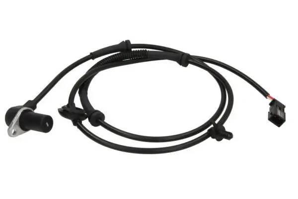 Sensor, Raddrehzahl Hinterachse rechts ABE CCZ1641ABE