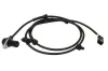 Sensor, Raddrehzahl Hinterachse rechts ABE CCZ1641ABE Bild Sensor, Raddrehzahl Hinterachse rechts ABE CCZ1641ABE