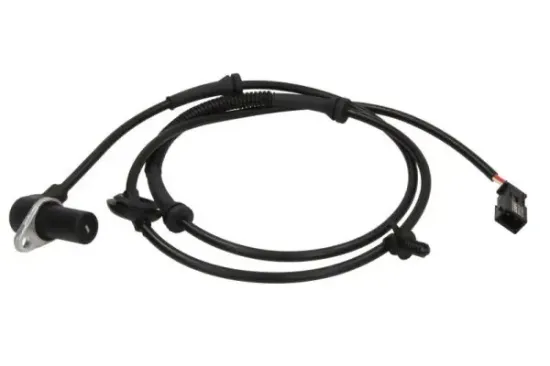 Sensor, Raddrehzahl Hinterachse rechts ABE CCZ1641ABE Bild Sensor, Raddrehzahl Hinterachse rechts ABE CCZ1641ABE