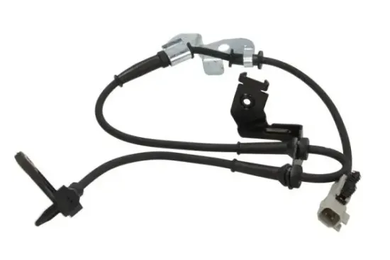 Sensor, Raddrehzahl vorne links ABE CCZ1642ABE Bild Sensor, Raddrehzahl vorne links ABE CCZ1642ABE