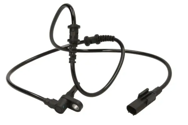 Sensor, Raddrehzahl Vorderachse ABE CCZ1644ABE