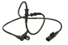 Sensor, Raddrehzahl Vorderachse ABE CCZ1644ABE Bild Sensor, Raddrehzahl Vorderachse ABE CCZ1644ABE