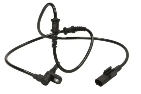 Sensor, Raddrehzahl Vorderachse ABE CCZ1644ABE Bild Sensor, Raddrehzahl Vorderachse ABE CCZ1644ABE