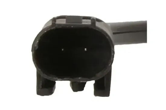 Sensor, Raddrehzahl Vorderachse ABE CCZ1644ABE Bild Sensor, Raddrehzahl Vorderachse ABE CCZ1644ABE