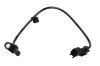 Sensor, Raddrehzahl Hinterachse beidseitig ABE CCZ1646ABE Bild Sensor, Raddrehzahl Hinterachse beidseitig ABE CCZ1646ABE