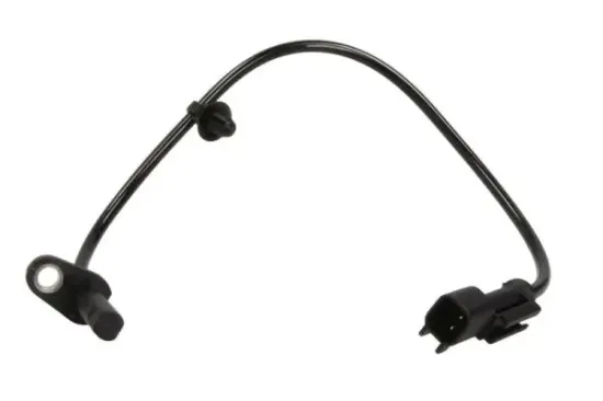 Sensor, Raddrehzahl Hinterachse beidseitig ABE CCZ1646ABE Bild Sensor, Raddrehzahl Hinterachse beidseitig ABE CCZ1646ABE