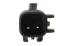 Sensor, Raddrehzahl Hinterachse beidseitig ABE CCZ1646ABE Bild Sensor, Raddrehzahl Hinterachse beidseitig ABE CCZ1646ABE