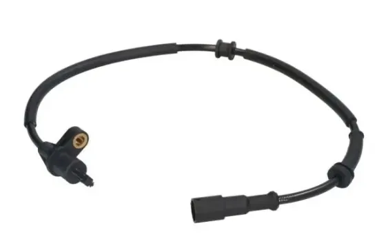 Sensor, Raddrehzahl Hinterachse links Vorderachse rechts ABE CCZ1647ABE Bild Sensor, Raddrehzahl Hinterachse links Vorderachse rechts ABE CCZ1647ABE