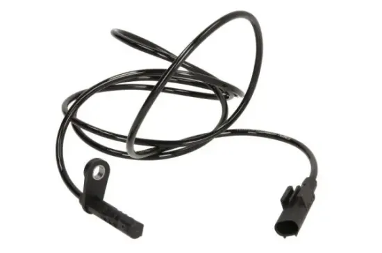 Sensor, Raddrehzahl Hinterachse rechts ABE CCZ1648ABE Bild Sensor, Raddrehzahl Hinterachse rechts ABE CCZ1648ABE