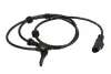 Sensor, Raddrehzahl Vorderachse ABE CCZ1650ABE Bild Sensor, Raddrehzahl Vorderachse ABE CCZ1650ABE