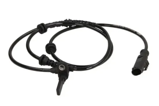 Sensor, Raddrehzahl Vorderachse ABE CCZ1650ABE Bild Sensor, Raddrehzahl Vorderachse ABE CCZ1650ABE