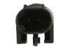 Sensor, Raddrehzahl Vorderachse ABE CCZ1650ABE Bild Sensor, Raddrehzahl Vorderachse ABE CCZ1650ABE