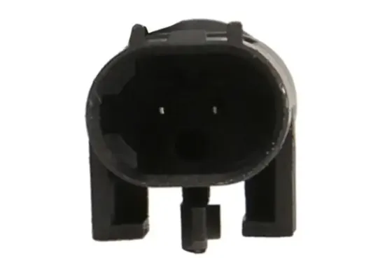Sensor, Raddrehzahl Vorderachse ABE CCZ1650ABE Bild Sensor, Raddrehzahl Vorderachse ABE CCZ1650ABE