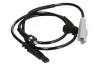 Sensor, Raddrehzahl Vorderachse beidseitig ABE CCZ1651ABE Bild Sensor, Raddrehzahl Vorderachse beidseitig ABE CCZ1651ABE