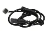 Sensor, Raddrehzahl Vorderachse beidseitig ABE CCZ1651ABE Bild Sensor, Raddrehzahl Vorderachse beidseitig ABE CCZ1651ABE