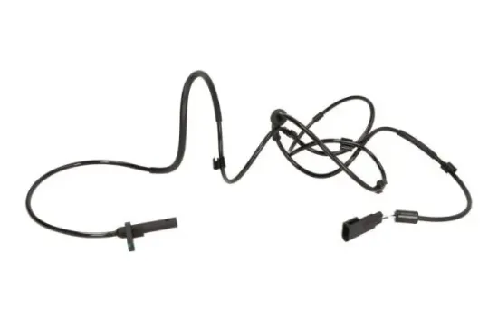 Sensor, Raddrehzahl hinten rechts ABE CCZ1652ABE Bild Sensor, Raddrehzahl hinten rechts ABE CCZ1652ABE