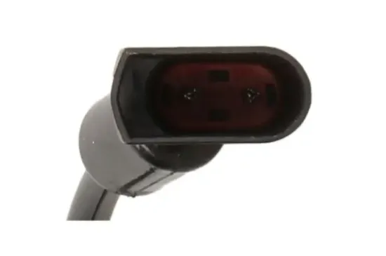 Sensor, Raddrehzahl hinten rechts ABE CCZ1652ABE Bild Sensor, Raddrehzahl hinten rechts ABE CCZ1652ABE