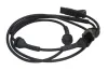 Sensor, Raddrehzahl Vorderachse links Vorderachse rechts ABE CCZ1655ABE Bild Sensor, Raddrehzahl Vorderachse links Vorderachse rechts ABE CCZ1655ABE