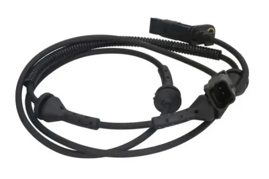 Sensor, Raddrehzahl Vorderachse links Vorderachse rechts ABE CCZ1655ABE Bild Sensor, Raddrehzahl Vorderachse links Vorderachse rechts ABE CCZ1655ABE