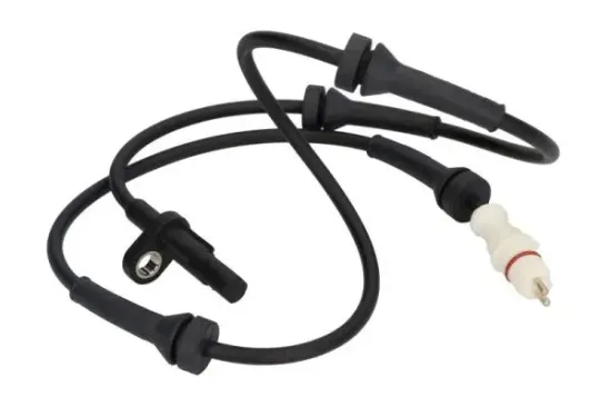 Sensor, Raddrehzahl Hinterachse links Hinterachse rechts ABE CCZ1662ABE Bild Sensor, Raddrehzahl Hinterachse links Hinterachse rechts ABE CCZ1662ABE