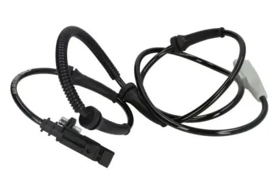Sensor, Raddrehzahl Vorderachse links Vorderachse rechts ABE CCZ1664ABE Bild Sensor, Raddrehzahl Vorderachse links Vorderachse rechts ABE CCZ1664ABE