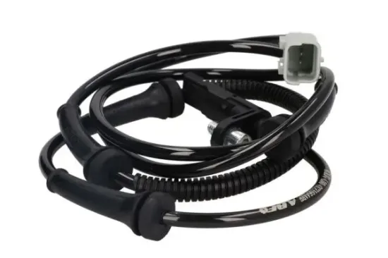 Sensor, Raddrehzahl Vorderachse links Vorderachse rechts ABE CCZ1664ABE Bild Sensor, Raddrehzahl Vorderachse links Vorderachse rechts ABE CCZ1664ABE