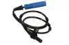 Sensor, Raddrehzahl Hinterachse links Vorderachse links Vorderachse rechts ABE CCZ1667ABE Bild Sensor, Raddrehzahl Hinterachse links Vorderachse links Vorderachse rechts ABE CCZ1667ABE